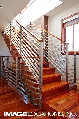 modern-118 image 34