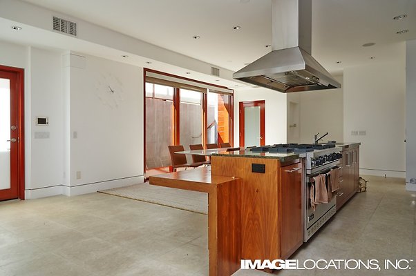 modern-118 image 7