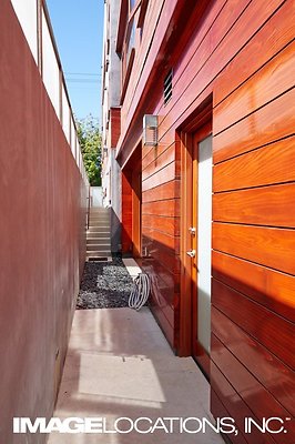 modern-118 image 51
