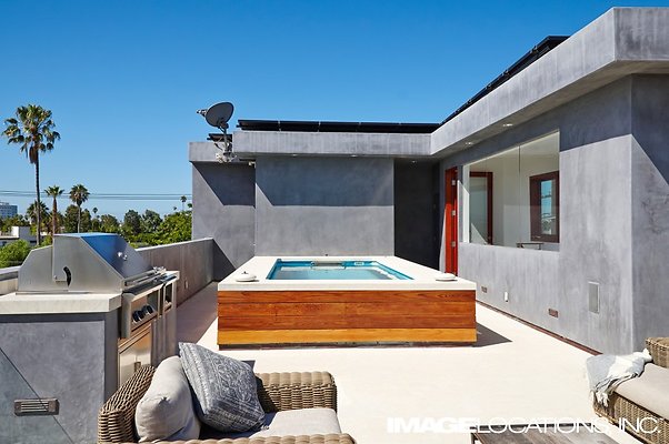 modern-118 image 39