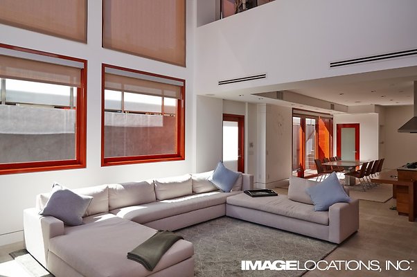 modern-118 image 5