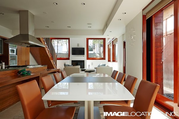 modern-118 image 12