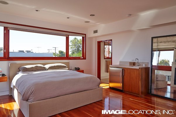 modern-118 image 24