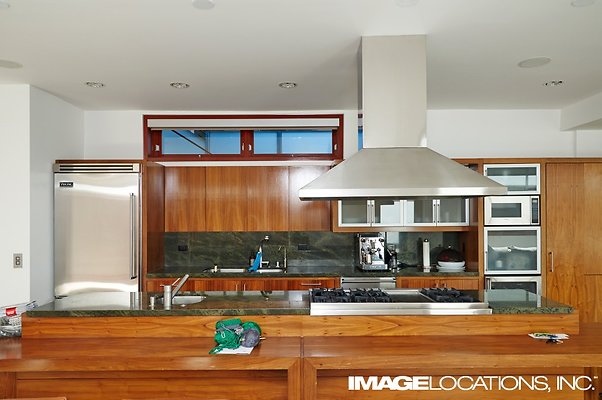 modern-118 image 13