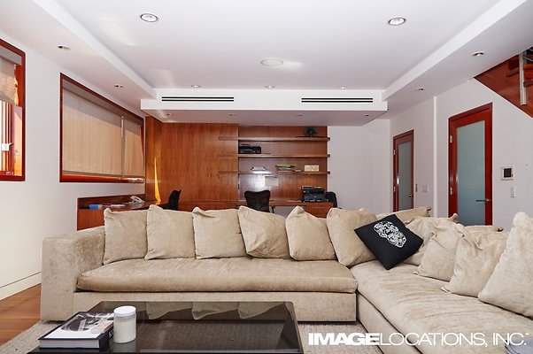 modern-118 image 33