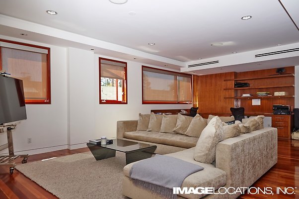 modern-118 image 32