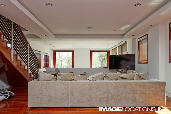 modern-118 image 30