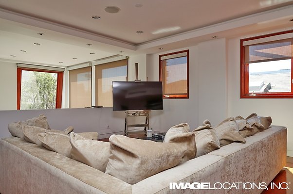 modern-118 image 31