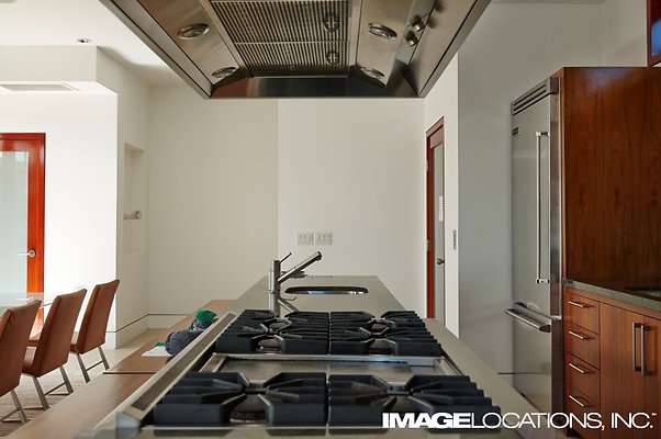 modern-118 image 11