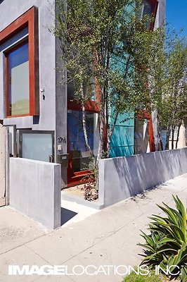 modern-118 image 53