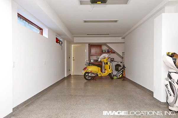 modern-118 image 47