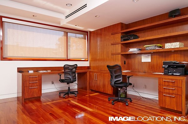 modern-118 image 20