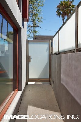modern-118 image 52