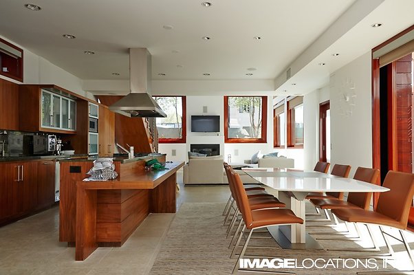 modern-118 image 9