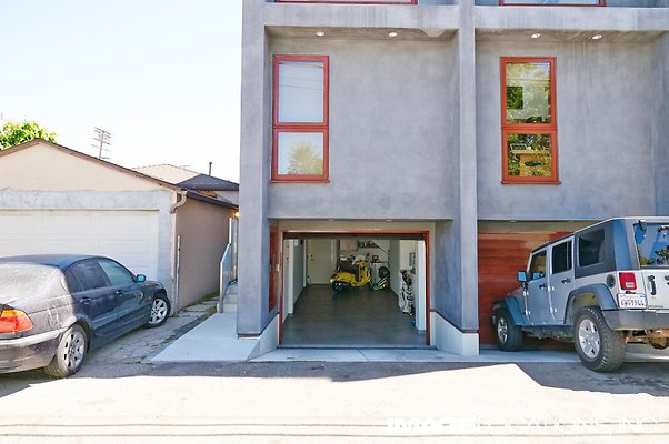 modern-118 image 48