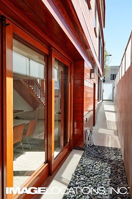 modern-118 image 50