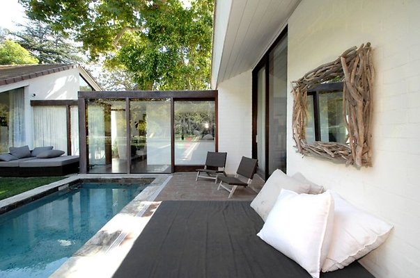 malibu property 7950 0064