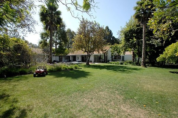 malibu property 7950 0066