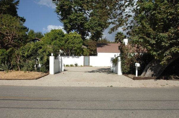 malibu property 7950 0070