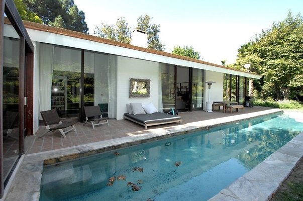 malibu property 7950 0061