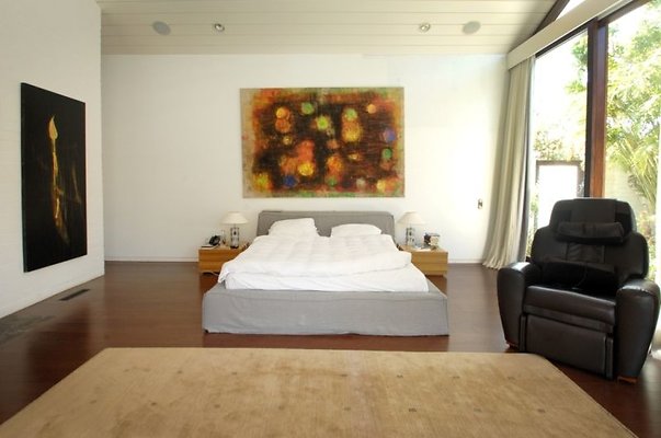 malibu property 7950 0046