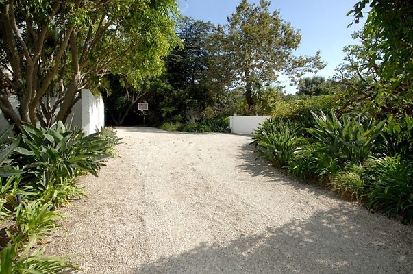 malibu property 7950 0006