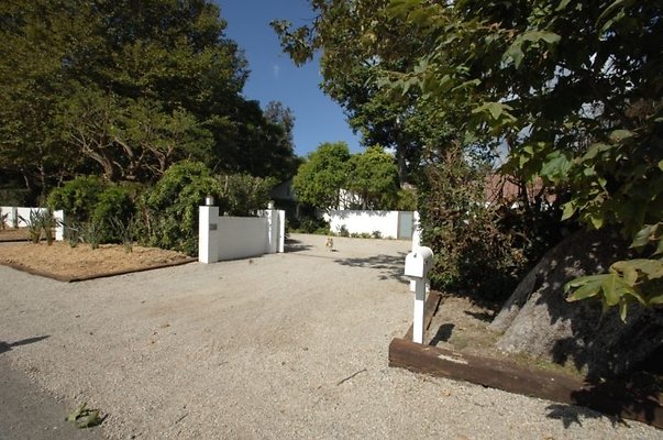 property 7950 0069