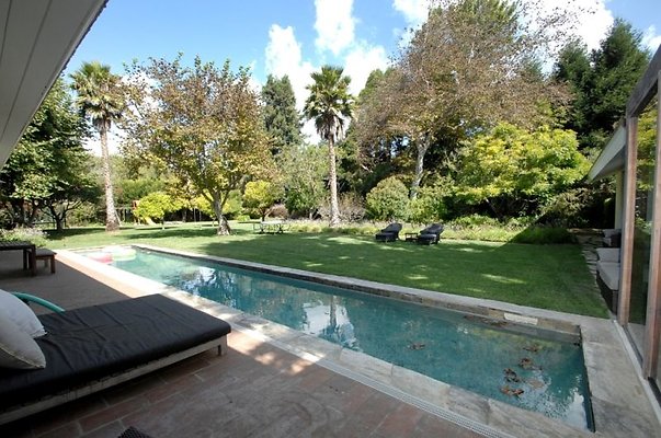 malibu property 7950 0062