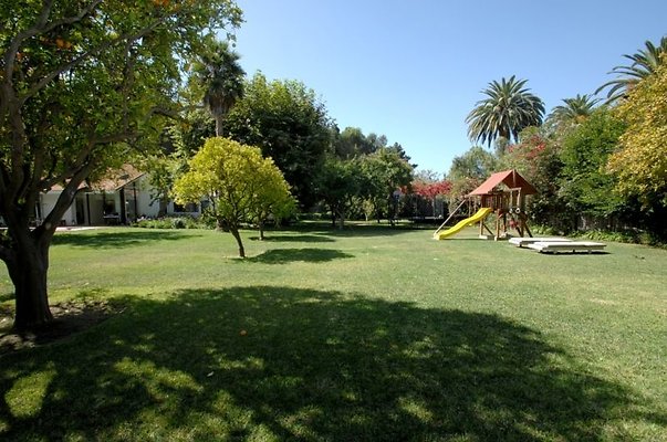 malibu property 7950 0067