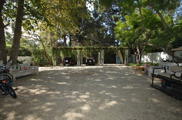 malibu property 7950 0004