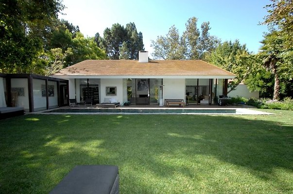 malibu property 7950 0059