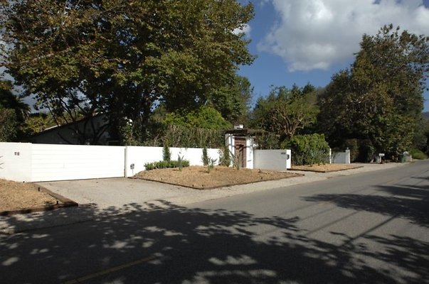 malibu property 7950 0068