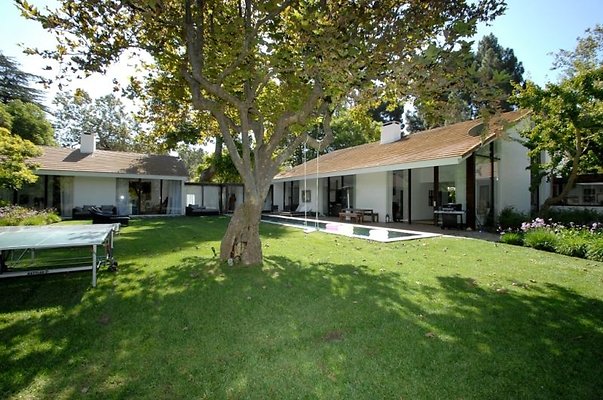 malibu property 7950 0065