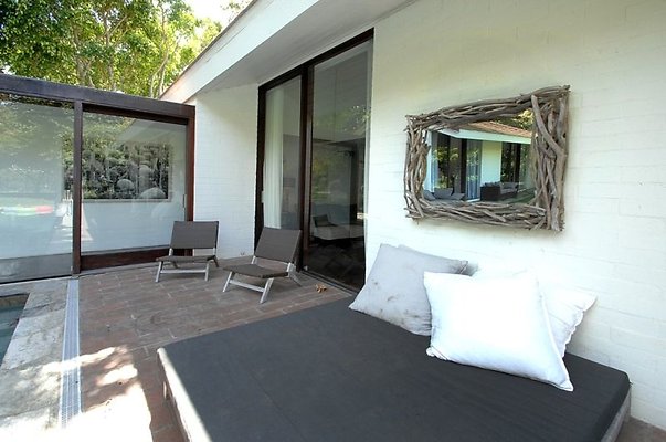 malibu property 7950 0063