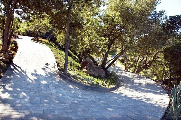 malibu property 9548 0067