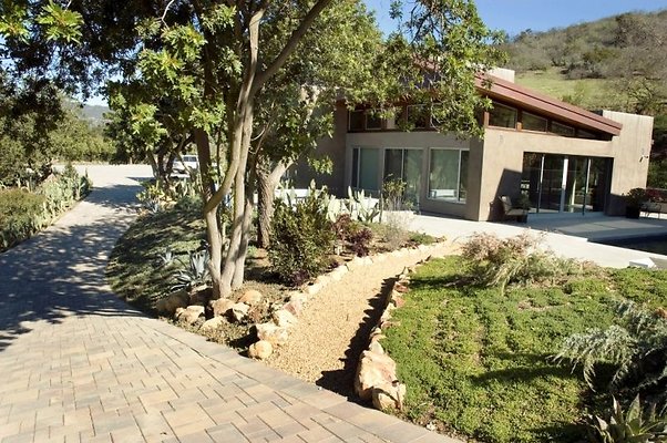 malibu property 9548 0070