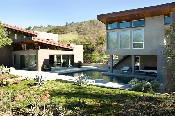 malibu property 9548 0069