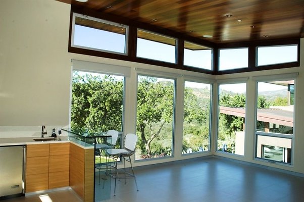 malibu property 9548 0064
