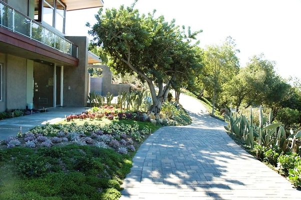 malibu property 9548 0066