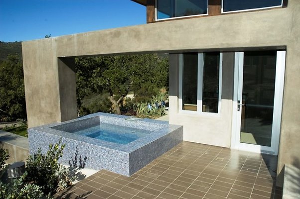 malibu property 9548 0061