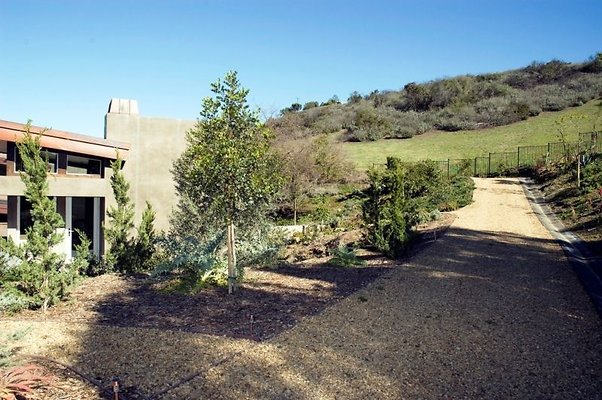 malibu property 9548 0065