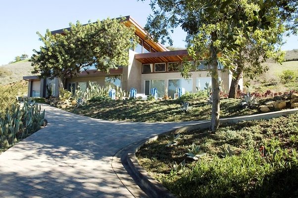 malibu property 9548 0068