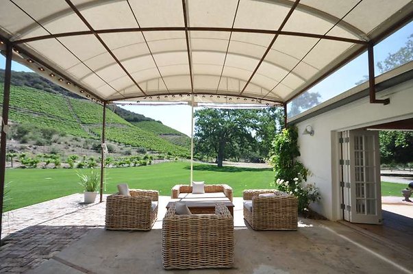 9356 patio2