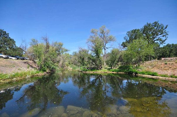 9356 pond