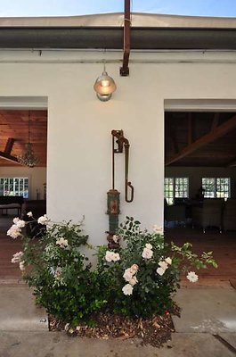 9356 patio4