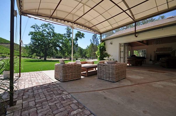 9356 patio3
