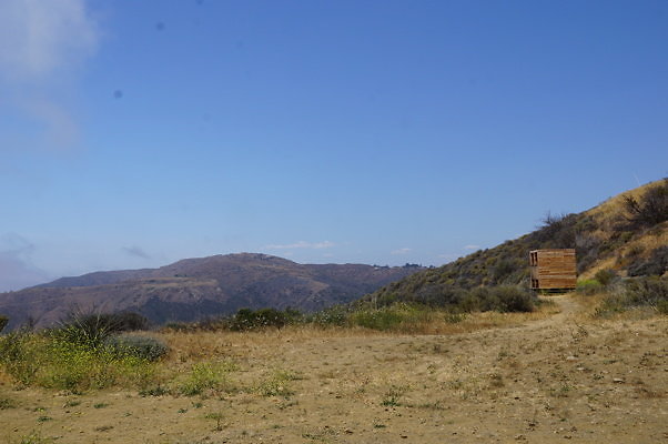 DSC01171