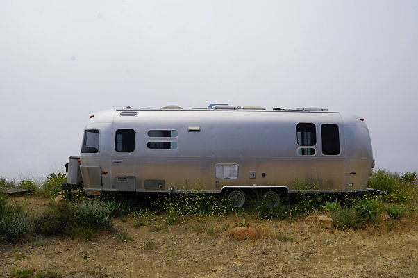 DSC01106