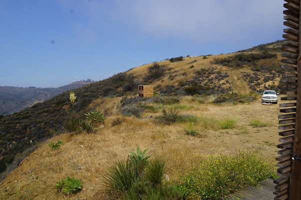 DSC01126