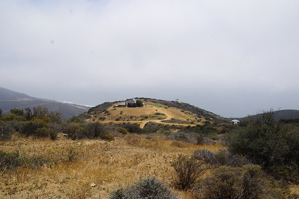 DSC01156